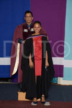 _DUT3471