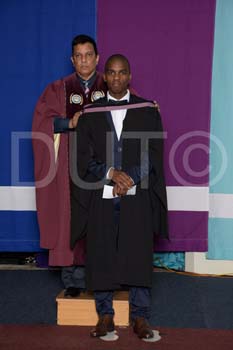 _DUT3474