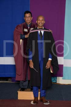 _DUT3475