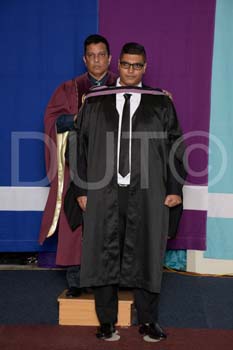 _DUT3476
