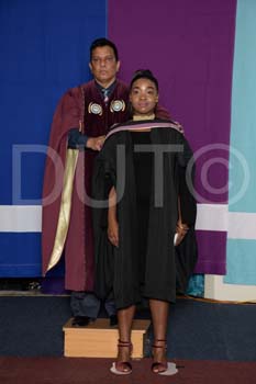 _DUT3477