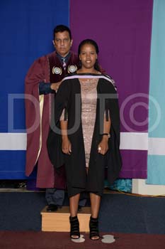 _DUT3480