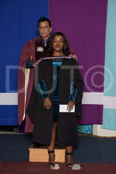 _DUT3481