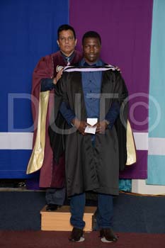 _DUT3482