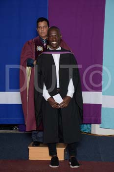_DUT3490
