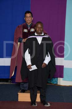 _DUT3492