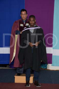 _DUT3493