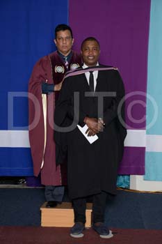 _DUT3499