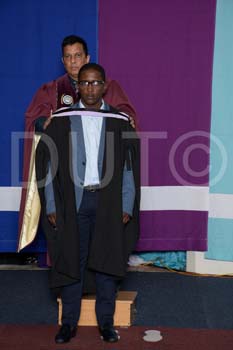 _DUT3504