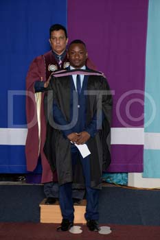 _DUT3506