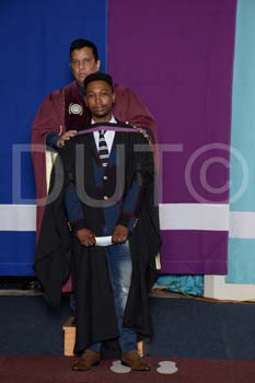 _DUT3507
