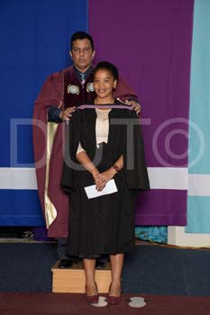 _DUT3514