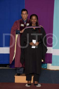 _DUT3518