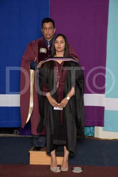_DUT3521
