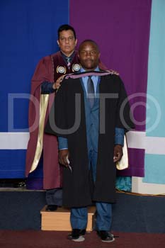 _DUT3531