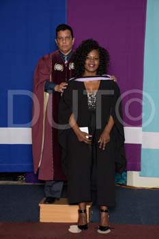 _DUT3536