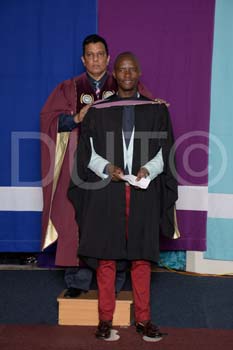 _DUT3544