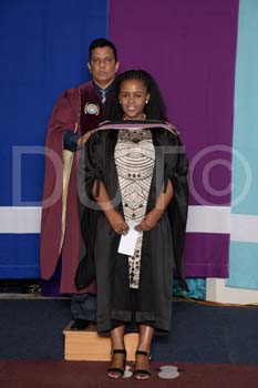 _DUT3545