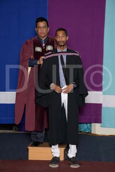 _DUT3553