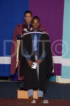 _DUT3557