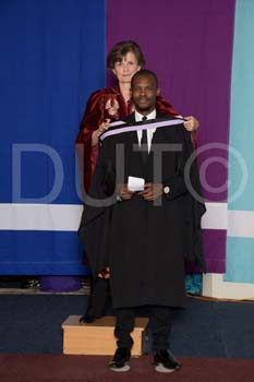 _DUT3563