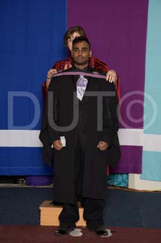 _DUT3568