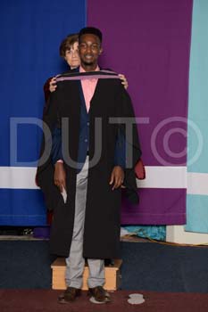 _DUT3570