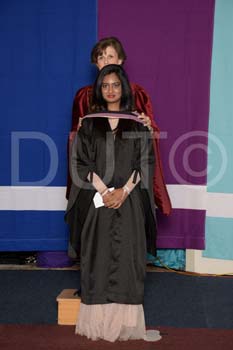_DUT3573