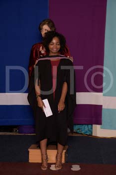 _DUT3575