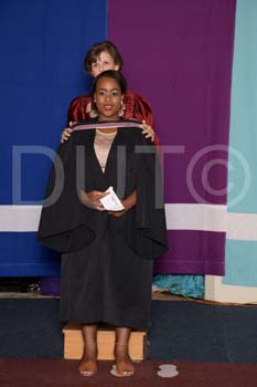 _DUT3576