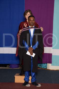 _DUT3581