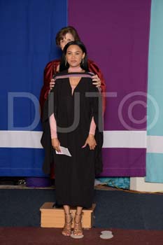 _DUT3592