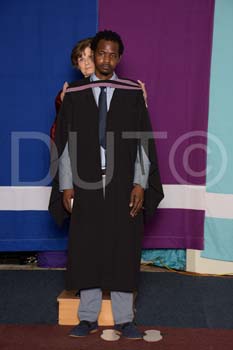 _DUT3604