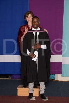 _DUT3612