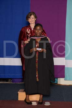 _DUT3615
