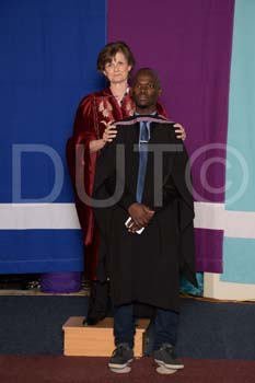 _DUT3621