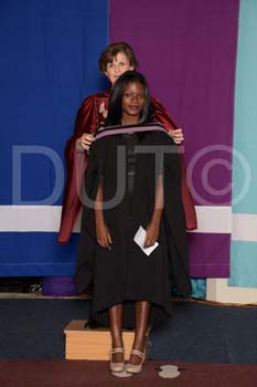 _DUT3623