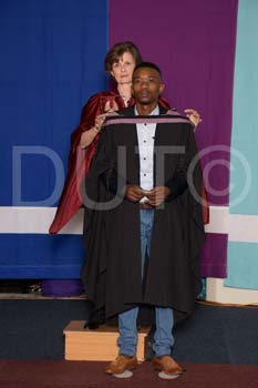 _DUT3624