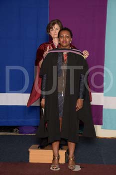 _DUT3629