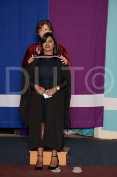 _DUT3631