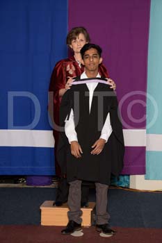 _DUT3633