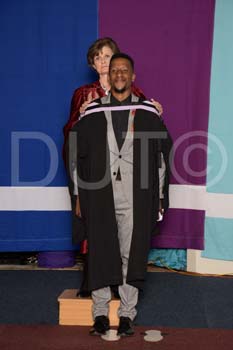 _DUT3635