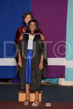 _DUT3638