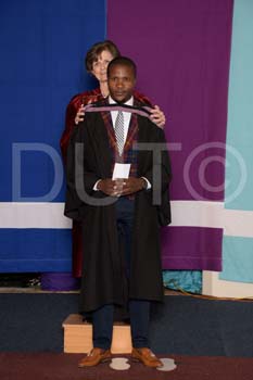 _DUT3640