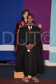 _DUT3642