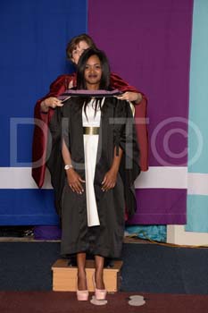 _DUT3643