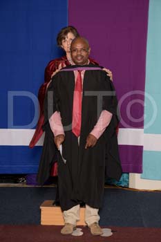 _DUT3644
