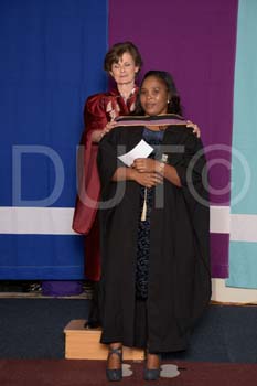 _DUT3647