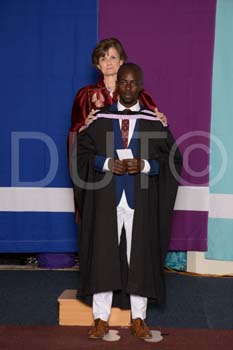 _DUT3649