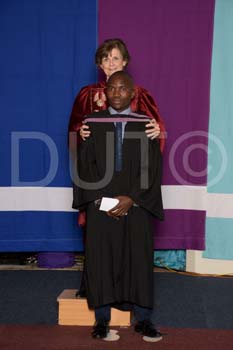 _DUT3652